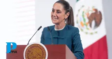 Nuevo Sistema Nacional de Bachillerato inicia en septiembre de 2025