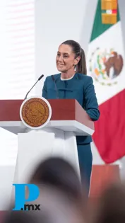Nuevo Sistema Nacional de Bachillerato inicia en septiembre de 2025