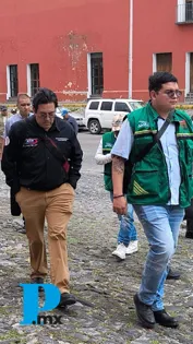 Transportistas liberan carreteras tras acuerdo con el gobierno de Puebla