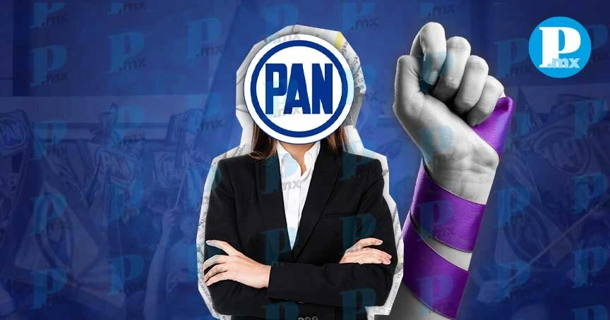 La dirigencia nacional del PAN consideró urgente establecer con anticipación a la celebración de las asambleas municipales