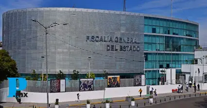 FGE entrega primeros cuerpos identificados por el Programa de Identificación Humana