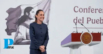 La meta de Vive saludable, vive feliz es atender a 12 millones de niños y niñas en escuelas primarias