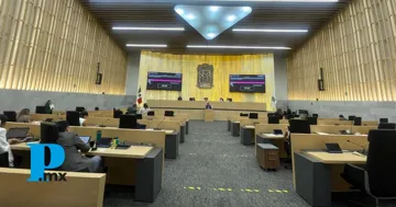 ElCongreso del Estado avaló el dictamen para autorizar la enajenación, bajo la figura de donación a título gratuito