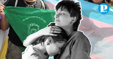 El aborto sigue siendo un tema pendiente por atender debido al estigma social 