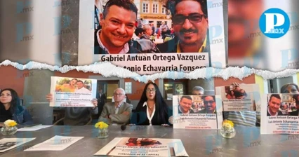 Fraude millonario de AE Capital: víctimas exigen justicia
