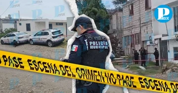 Hasta el momento, se desconoce la identidad de la persona fallecida, así como las causas del deceso