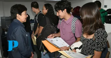 Más de 9 mil aspirantes inician proceso de inscripción en la BUAP