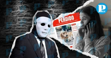 Se exhorta a la ciudadanía a no realizar depósitos a desconocidos 