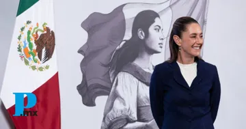 Consulta nacional sobre Reforma Electoral comenzará en octubre de 2025