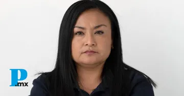 Arcángeles de Puebla anunció el nombramiento de Patricia Corro Vázquez como directora general de la organización