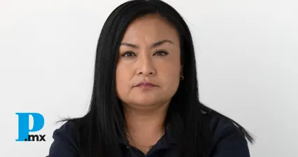 Patricia Corro asume la Dirección General de los Arcángeles de Puebla
