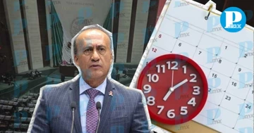González informó que planean realizar su propio informe el 8 de septiembre