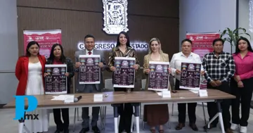 Del 13 al 17 de agosto se llevará a cabo la Feria Patronal del municipio de Coronango