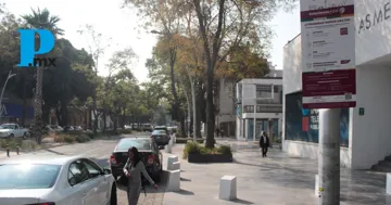 El servicio operará de lunes a viernes, de 08:00 a 22:00 horas, y los sábados de 11:00 a 17:00 horas