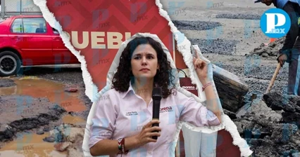 Alcalde Luján invitó a las autoridades municipales a realizar, al menos una vez por semana, recorridos para escuchar a la gente