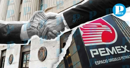 Autoridades estadounidenses iniciaron un proceso judicial contra dos empresarios mexicanos