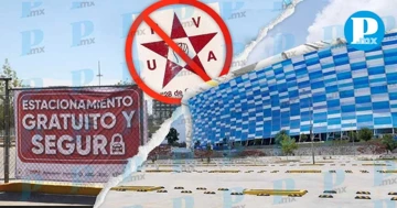 El mandatario advirtió que no permitirá que se altere el orden ni que grupos se aprovechen de los espacios públicos