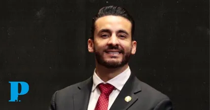 Toño López niega responsabilidad en demandas laborales de empresa MGM
