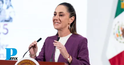 México está de moda; recibe 47.4 millones de visitantes en solo siete meses