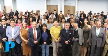 Participación ciudadana, la forma correcta de legislar: Laura Artemisa