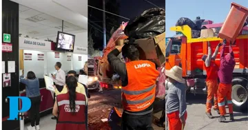 Ayuntamiento de Puebla suspenderá actividades por Día del Empleado Municipal