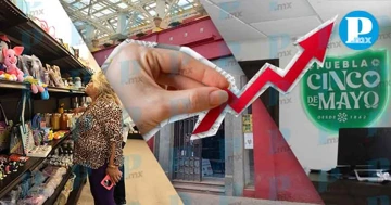 Se trata de una estrategia que busca abrir nuevos canales de venta