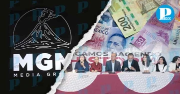Las y los 18 diputados han presentado 108 iniciativas, solo una está aprobada