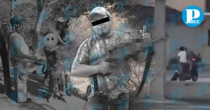 Hasta el momento, no se ha emitido una postura oficial por parte del funcionario