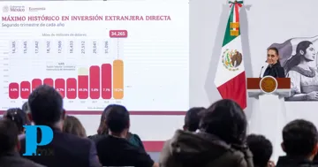 Modernización y conexión: se ampliará la red para tener mayor acceso a la energía eléctrica