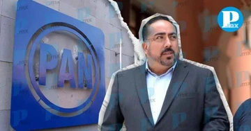 Rafael Micalco pidió calma a quienes aspiran a contender por las presidencias municipales
