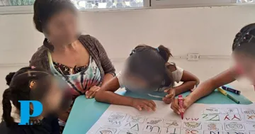 SEDIF ampliará a 27 el número de Casas Carmen Serdán en todo Puebla