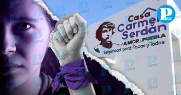 Se han atendido a 8 mil 440 personas, se abrieron 2 mil 646 carpetas de investigación por parte de la Fiscalía
