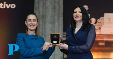 Señaló que el financiamiento no debe ser un privilegio e hizo un llamado a la apertura de créditos responsables para las personas que menos tienen