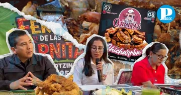 En esta edición participarán 25 tablajeros