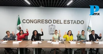 Dignificarán salas de espera en hospitales públicos