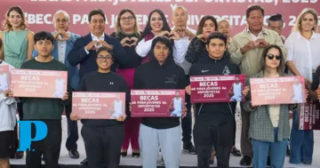 San Pedro Cholula es pionero a nivel nacional en la implementación de estas acciones