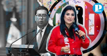 La prioridad del PRI está en proponer acciones en beneficio de los poblanos, sostuvo