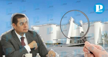 Armenta puntualizó que no habrá cambio de nombre en el recinto