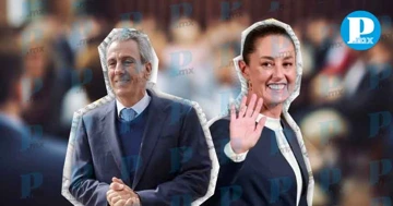 En este primer informe de actividades de Pepe Chedraui, se espera la asistencia de autoridades de los tres órdenes de gobierno
