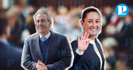 Pepe Chedraui rendirá su primer informe de gobierno el 15 de octubre