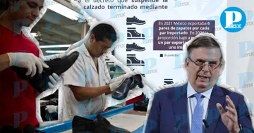 Esta estrategia es parte de un plan más amplio para impulsar la marca ‘Hecho en México’ 