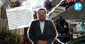 El Ayuntamiento subrayó que la relación con la iglesia siempre ha sido de respeto institucional y que así se mantendrá