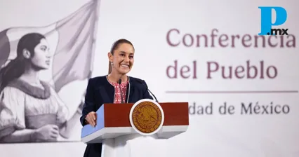 Pensiones millonarias a exfuncionarios son ofensivas: Sheinbaum