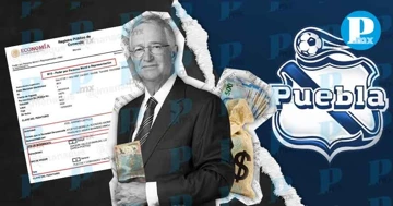 Desde 2016, el club opera bajo la razón social Operadora de Escenarios Deportivos S.A. de C.V.