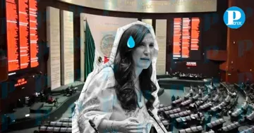 La bancada oficialista fue nuevamente convocada para sesionar este 31 de agosto