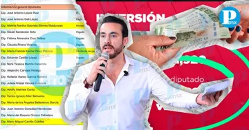 El diputado José Antonio “Toño” López Ruiz encabeza la gestión de los cobros