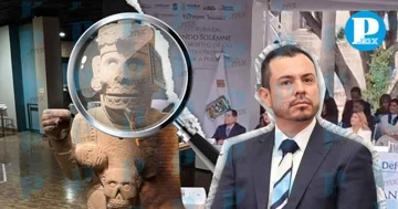 El coordinador aseguró que no habrá impunidad y que la Fiscalía General del Estado sancionará a quienes resulten culpables