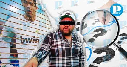 Los tres cuerpos localizados hace más de una semana en el Mercado 5 de Mayo ya fueron identificados
