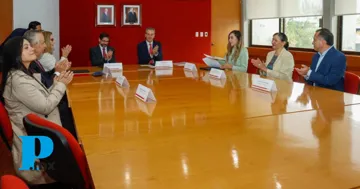 Con esta iniciativa se busca impulsar la igualdad de género, fortaleciendo las capacidades de las participantes para favorecer su autonomía