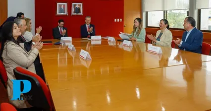 Con esta iniciativa se busca impulsar la igualdad de género, fortaleciendo las capacidades de las participantes para favorecer su autonomía